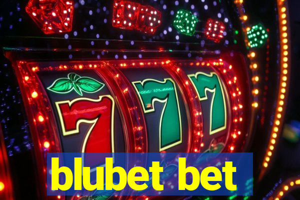 blubet bet